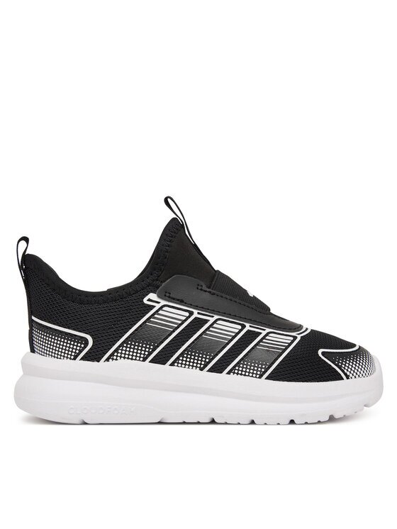 adidas Сникърси Tensaur Comfort 2 Shoes Children KJ6683