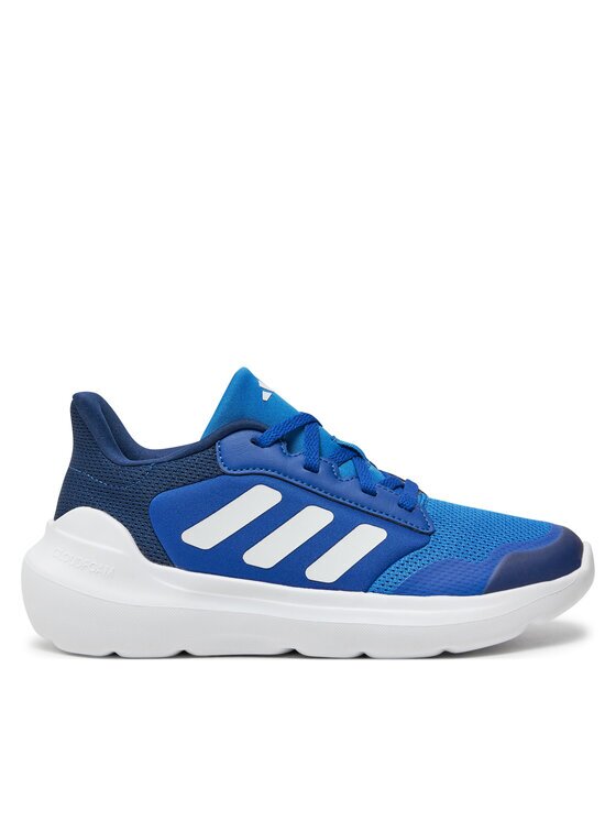 adidas Сникърси Tensaur Run 2.0 IE3549 Син