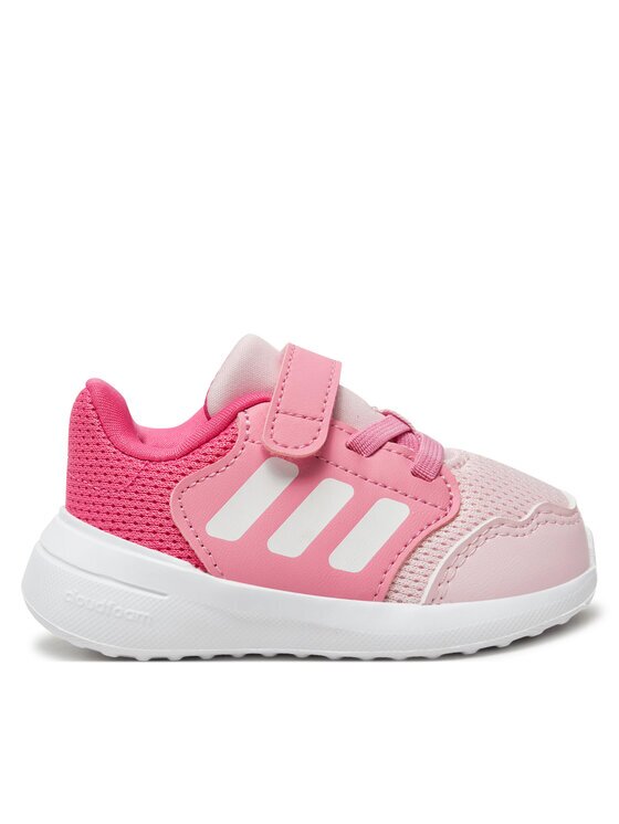 adidas Сникърси Tensaur Run 3.0 IH7780