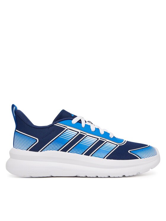 adidas Сникърси Tensaur Run 4.0 Shoes Junior KI0104