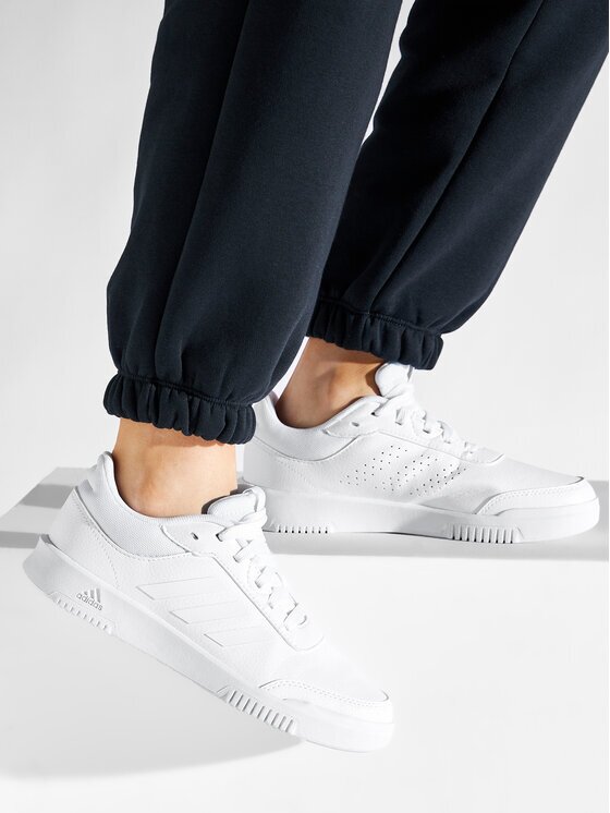 adidas Сникърси Tensaur Sport 2.0 K GW6423