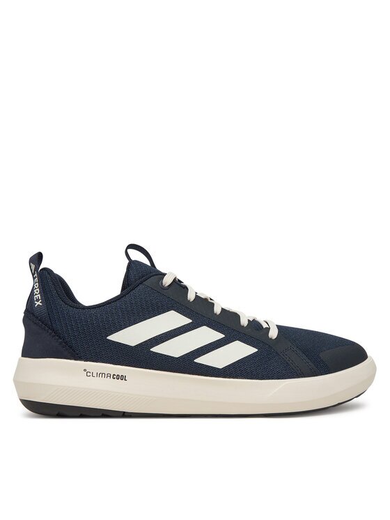 adidas Туристически Terrex Boat Climacool JI3501