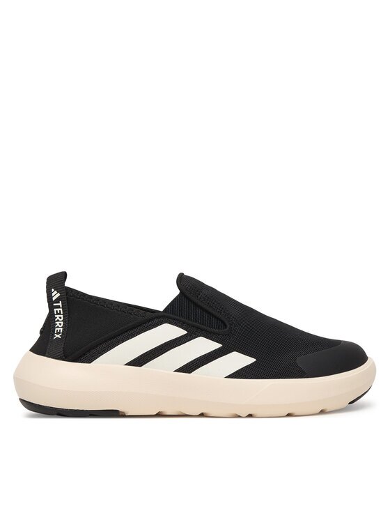 adidas Сникърси Terrex Boat Slip-On JS1430