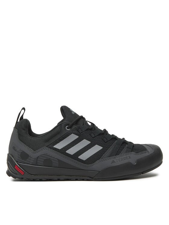 adidas Сникърси Terrex Swift Solo 2.0 Hiking IE6901