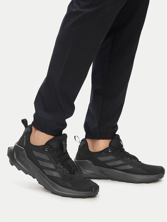 adidas Сникърси Terrex Trailmaker 2.0 JH6406