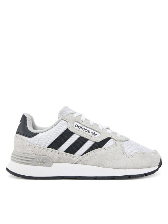 adidas Сникърси Treziod 2.0 IH3801 Кремав