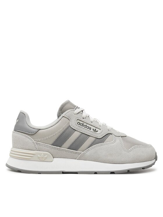 adidas Сникърси Treziod 2.0 IH3803