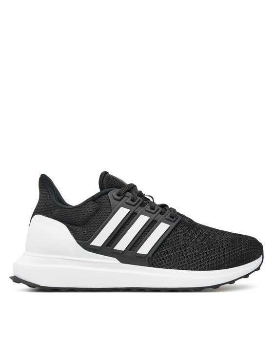 adidas Сникърси Ubounce DNA IH4935