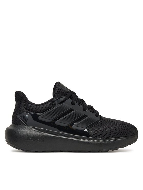 adidas Сникърси Ultimashow 2.0 JH6102