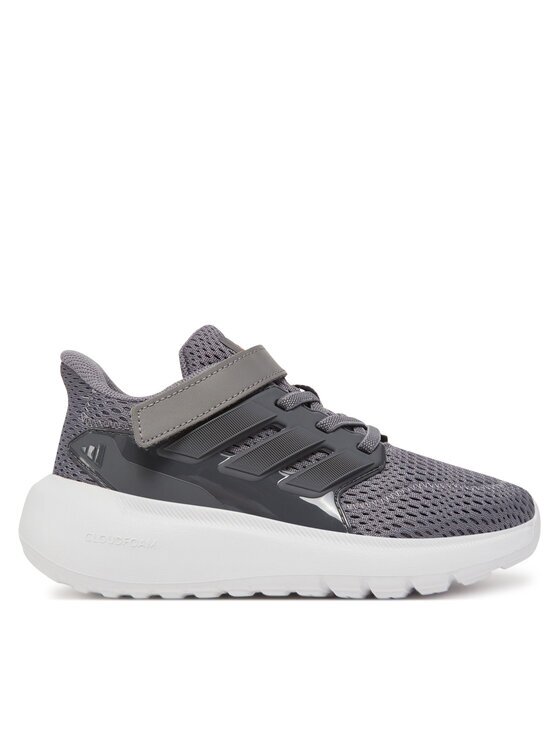 adidas Сникърси Ultimashow 2.0 JR2637