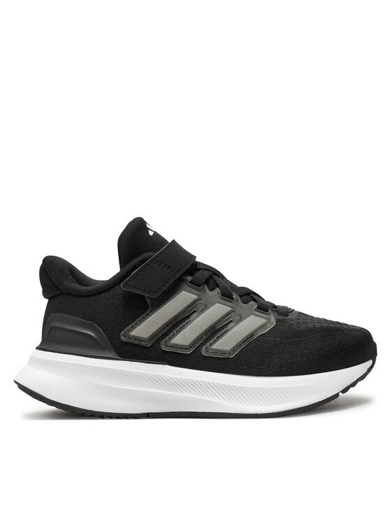 adidas Сникърси Ultrarun 5 IF4151