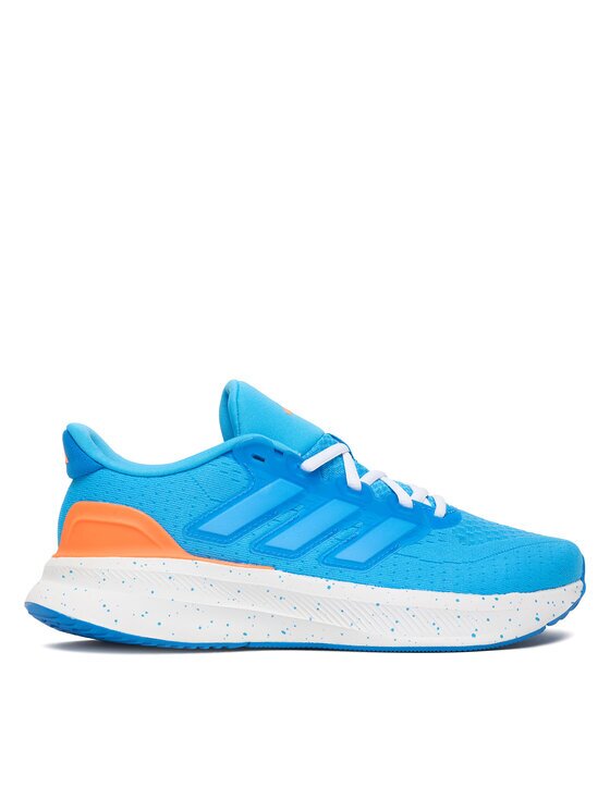 adidas Сникърси Ultrarun 5 J JQ1873