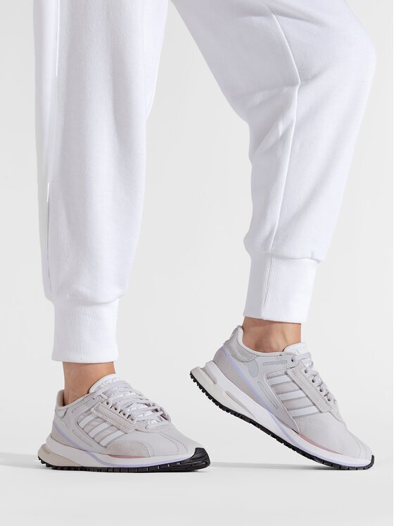 adidas Сникърси Valerance W GZ3594