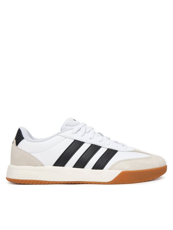 adidas Сникърси Vl Court 00S HQ0052