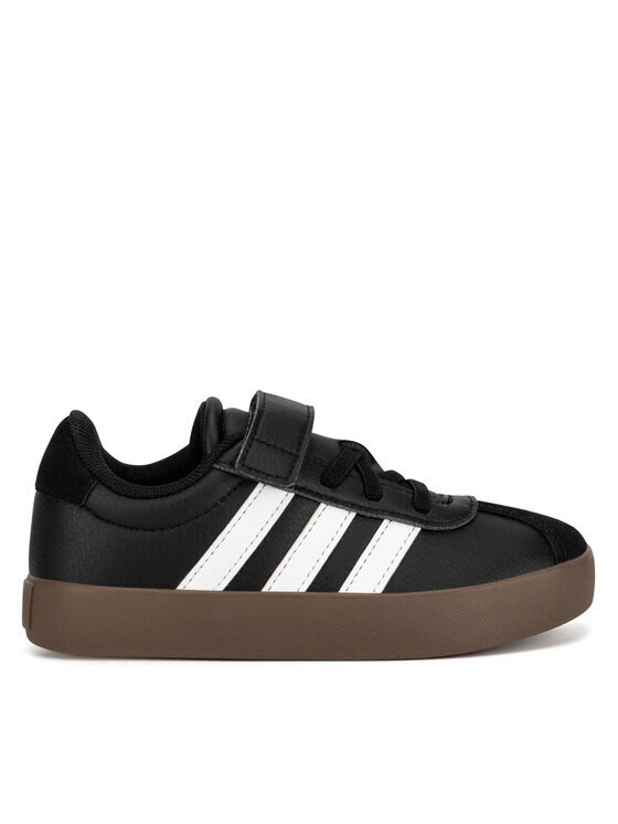 adidas Сникърси VL COURT 3.0 EL C ID9154