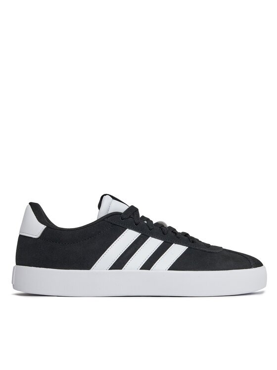 adidas Сникърси VL Court 3.0 ID6279