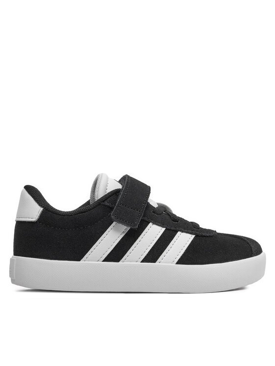 adidas Сникърси VL COURT 3.0 EL C ID9154