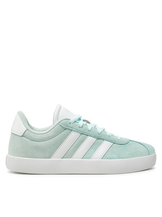 adidas Сникърси VL COURT 3.0 IH2406