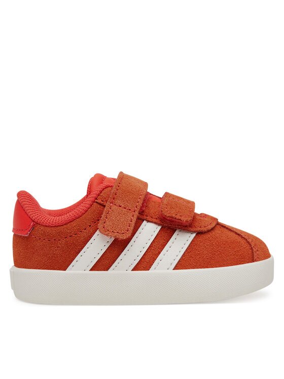 adidas Сникърси VL Court 3.0 JH6307
