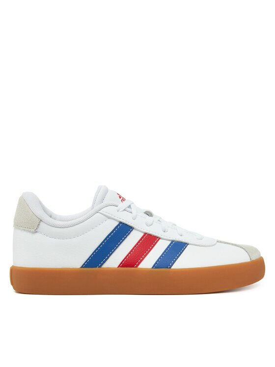adidas Сникърси VL COURT 3.0 K JH8723