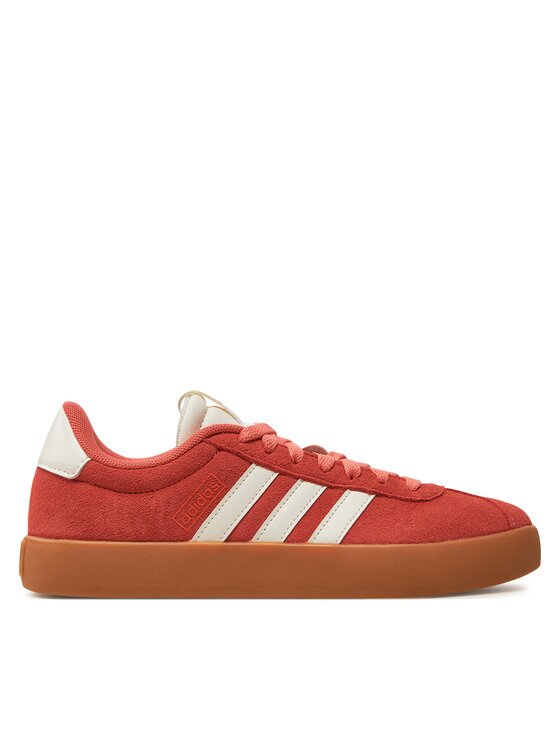 adidas Сникърси Vl Court 3.0 JP5326