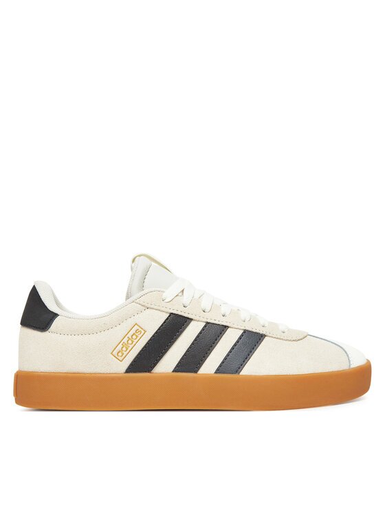 adidas Сникърси VL Court 3.0 JP5355