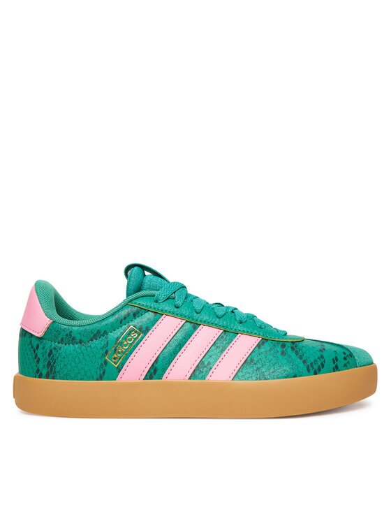 adidas Сникърси VL Court 3.0 JR8669