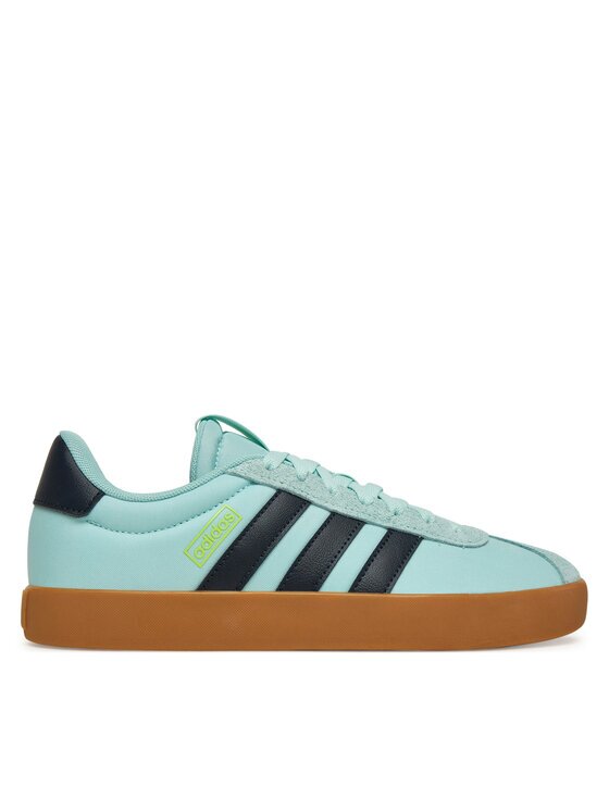 adidas Сникърси VL Court 3.0 JS2057