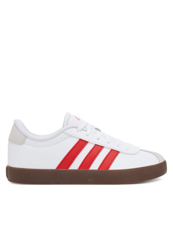 adidas Сникърси VL COURT 3.0 K IH3484