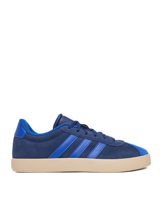 adidas Сникърси VL Court 3.0 JS3486