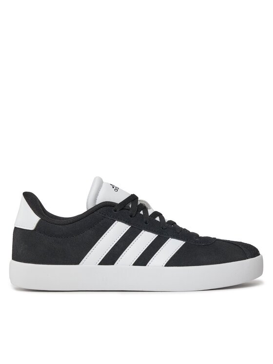 adidas Сникърси VL Court 3.0 Kids ID6313