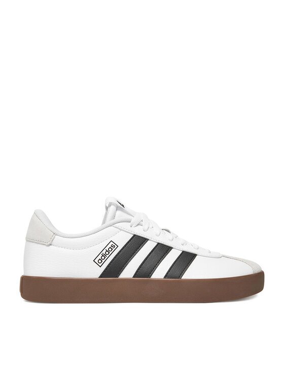 adidas Сникърси VL Court 3.0 Low Skateboarding ID8795