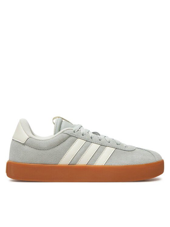 adidas Сникърси VL Court 3.0 JP7536