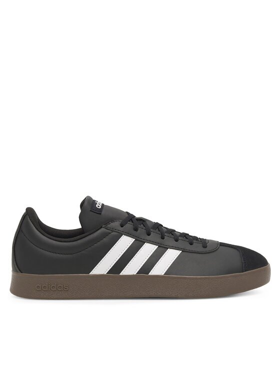 adidas Сникърси VL COURT BASE ID3711