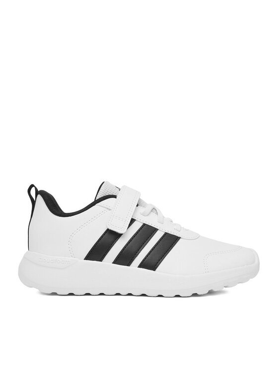 adidas Сникърси Vl Move C KH9932
