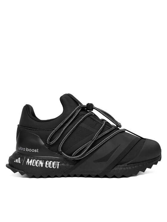 adidas Сникърси Moon Boot Ub JQ7847