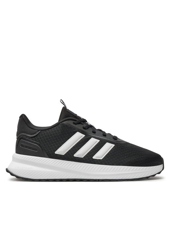 adidas Сникърси X_PLR Path Shoes ID0466