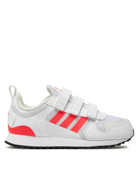 adidas Сникърси Zx 700 Hd Cf I