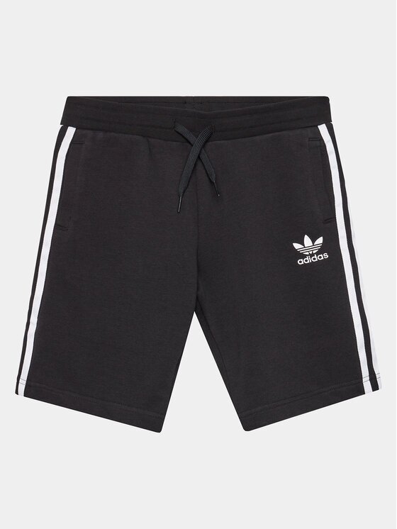 adidas Спортни шорти adicolor H32342 Regular Fit