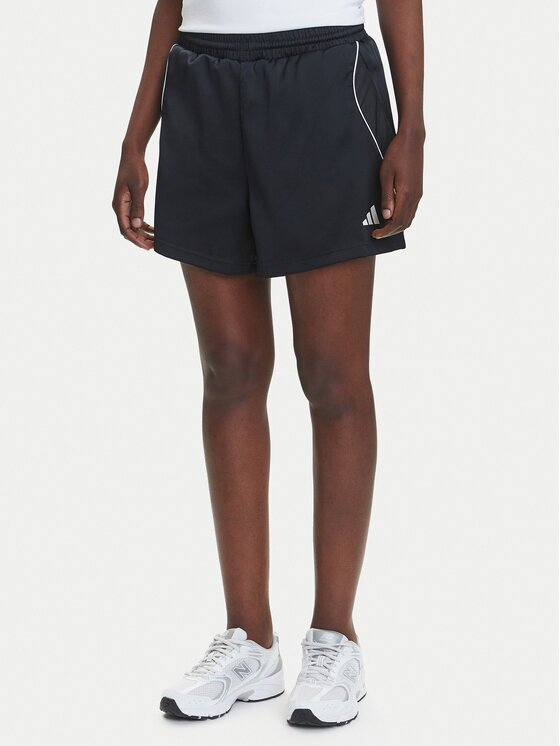 adidas Спортни шорти Stadium JL7001 Loose Fit