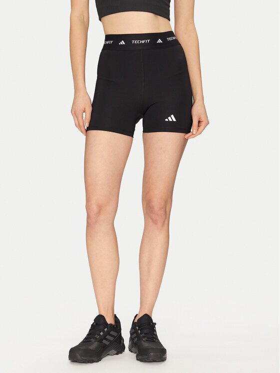 adidas Клин Techfit IT2273 Slim Fit
