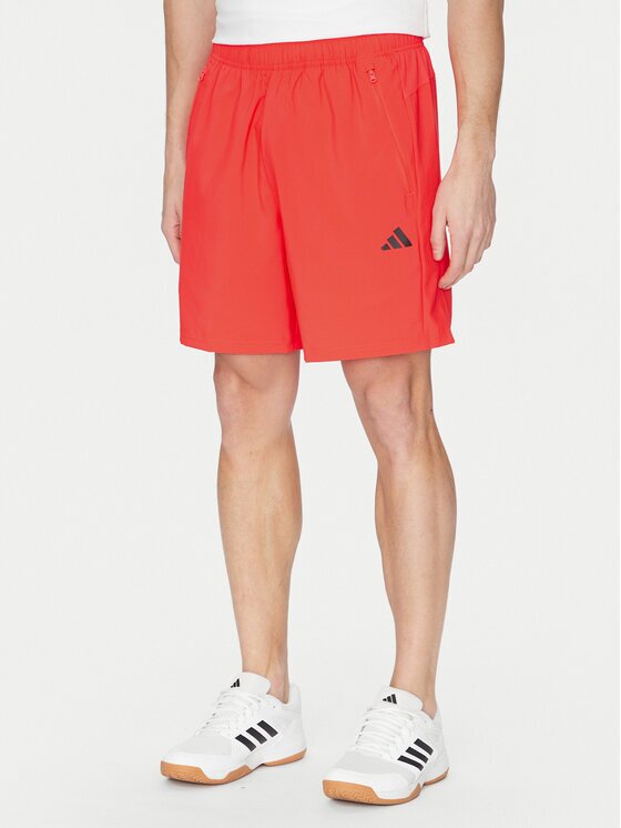 adidas Спортни шорти Train Essentials Woven Training JN7316 Regular Fit