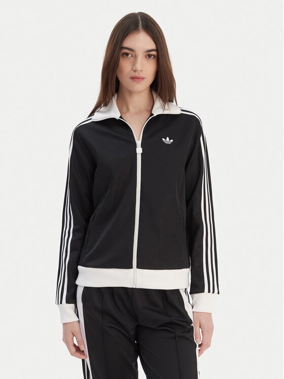 adidas Суитшърт adicolor Classic KD7969 Regular Fit