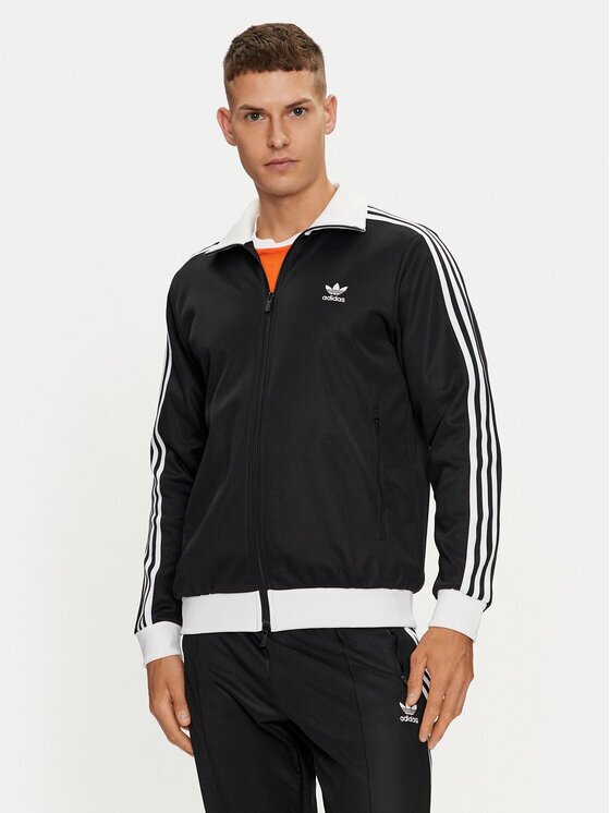 adidas Долнище анцуг adicolor Classics Beckenbauer II5764 Slim Fit