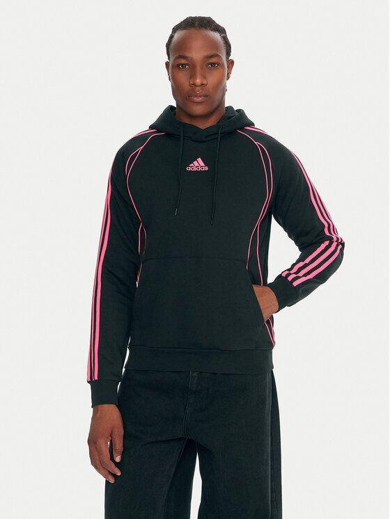 adidas Суитшърт adicolor Teamgeist JY6392 Regular Fit