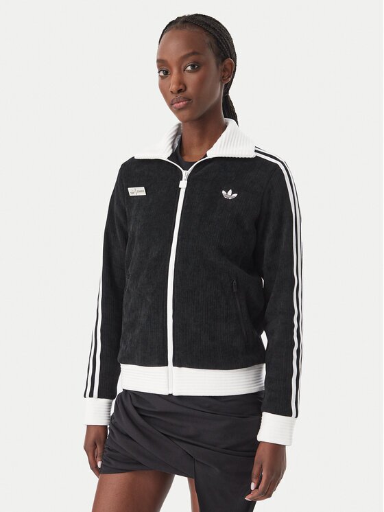 adidas Боди x Jennie Sheer LD8920 Slim Fit