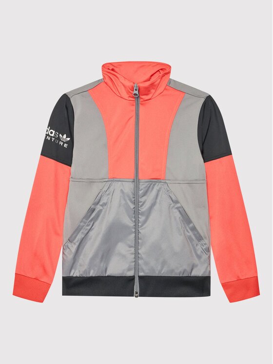 adidas Спортни шорти Adventure HE2061 Regular Fit