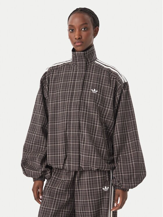adidas Долнище анцуг Advanced Archive LG3958 Wide Fit
