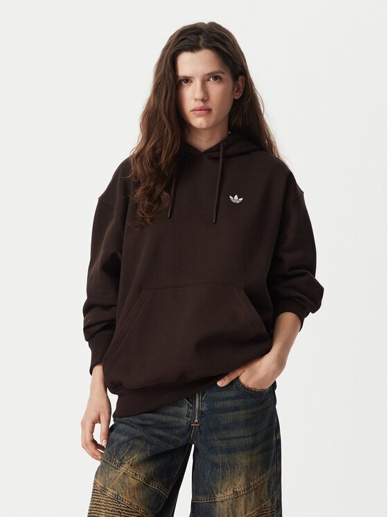 adidas Суитшърт Ess LH4720 Regular Fit