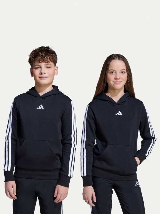 adidas Суитшърт Essentials JN2416 Regular Fit